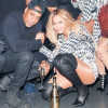 Mr-mrs-Carter-tour-0417-1