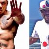 Nelly-floyd-mayweather-im-single-0417-1