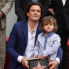 Orlando-Bloom-HWOF-wenn-0403-4