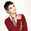 Pixie Geldof