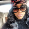 Porsha-stewart-claps-back-0410-1