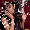 Porsha-stewart-perfectly-jack-0409-1