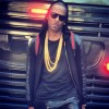 R-kelly-sexing-maid-lawsuit-0423-2