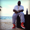 Rick-Ross-lawsuit-0425-1