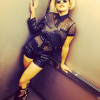 Rita-ora-0424-1