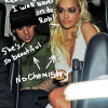 Rob-Rita-tweet-0406-1