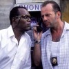 Samuel-L-Jackson-Bruce-Willis-die-hard-6-0416-1
