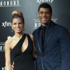 Seahawks-QB-Russell-Wilson-divorce-0423-1