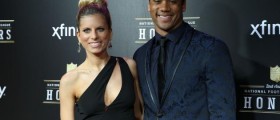 Seahawks-QB-Russell-Wilson-divorce-0423-1
