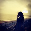 Selena-gomez-taylor-swift-diss-0422-2
