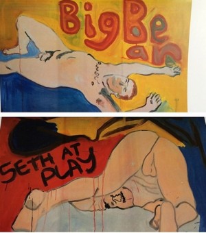 Seth-Rogan-painitng-0423-1