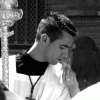 Sexy-priest-calendar-0407-1