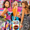 Single-Ladies-Season-4-centric-0409-1