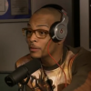 T.I.-Hot-97-Ebro-0405-1