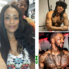 Tamie-Roman-clap-back-40-game-feud-leave-me-out-of-it-0411-2