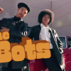 The-Bots-1