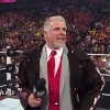 The-Ultimate-Warrior-2014-0409-1