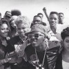 Throwback-thursdays-pic-hiphopgolden-era-0416-2