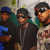 Tony-Yayo-shots-0417-2