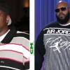 Top-Dawg-Entertainment-Anthony-Tiffith-suge-knight-0416-1
