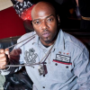 Treach-0411-2