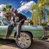 Trick-Daddy-Arrested-0404-2