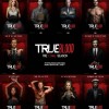 True-Blood-final-season-0403-6