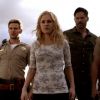 True-blood-finale-season-0421-1
