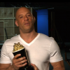 Vin-Diesel-acceptance-speech-0415-2
