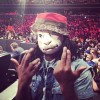 Wale-WWE-Raw-0402-1