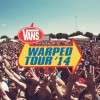 WarpedTour2014-1