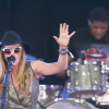ZZ-Ward-Coachella-0411-1