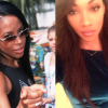 aaliyah-biopic-bria-bird-0401-1
