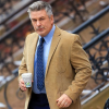 alec-baldwin-mitt-Romney-0409-1