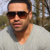 apollo-nida-charity-0404-2