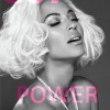 beyonce-out-0408-1