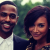 big-sean-and-naya-rivera-call-off-wedding-0409-1