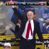 blackhawks-joel-quenneville-bad-behavior-0418-1