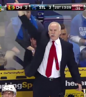 blackhawks-joel-quenneville-bad-behavior-0418-1