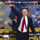 blackhawks-joel-quenneville-bad-behavior-0418-1
