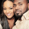 brandi-maxiell-husband-jason-0407-1