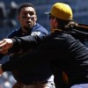 brewers-pirates-brawl-0422-1