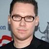 bryan-singer-allegedly-sexing-boys-0416-1
