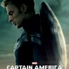 captain_america_the_winter_soldier_ver6