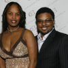 carl-Melika-payne-divorce-news-0411-2