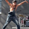 chance-the-rapper-justin-bieber-coachella-0417-2