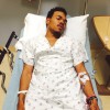 chancehospital-0421-1
