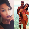chantel-christie-orlando-scandrick-text-messages-0401-5