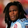 chris-johnson-inks-with-ny-jets-0416-1