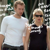 chris-martin-gweyneth-paltrow-snl-0405-2